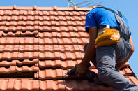 Weobley urgent roof repairs